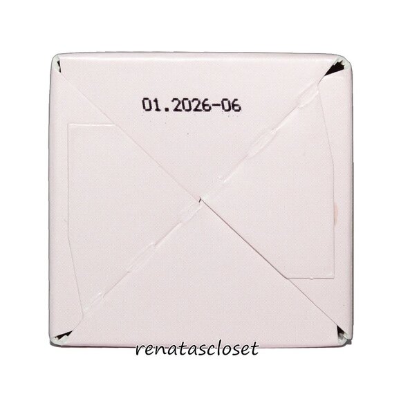 Eclat Skin London LE Micellar Water with Rosemary Extract NWT/NIP/SEALED - Picture 6 of 10